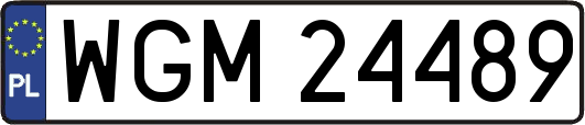 WGM24489