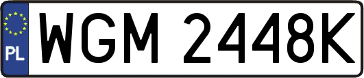 WGM2448K