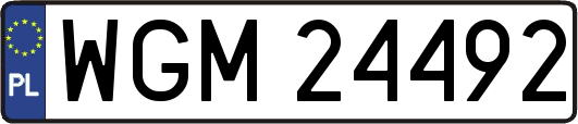 WGM24492