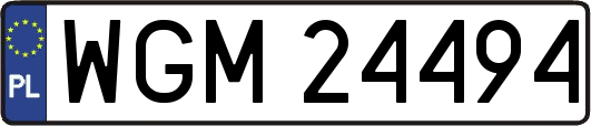WGM24494