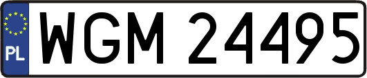 WGM24495
