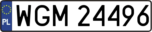 WGM24496