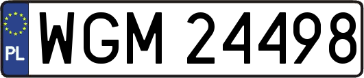 WGM24498