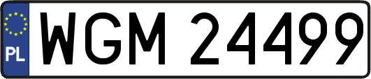 WGM24499