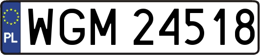 WGM24518