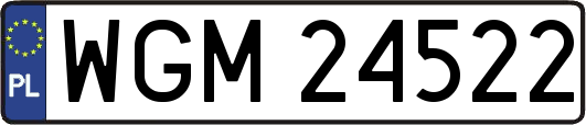 WGM24522