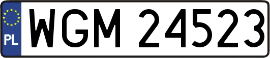 WGM24523