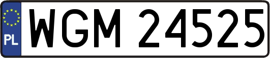 WGM24525