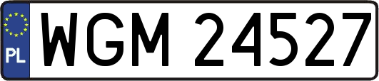 WGM24527