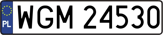 WGM24530