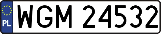 WGM24532