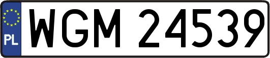 WGM24539
