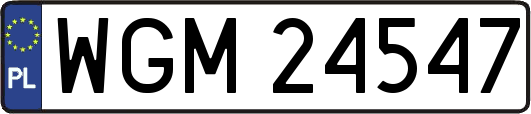 WGM24547