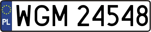 WGM24548