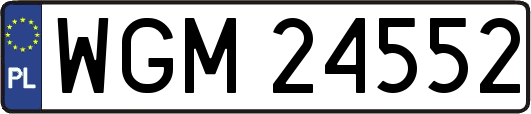 WGM24552