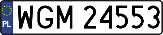 WGM24553