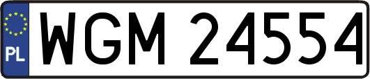WGM24554