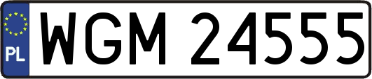 WGM24555