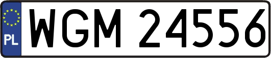 WGM24556