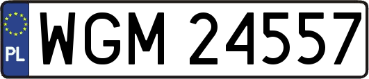 WGM24557