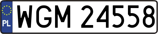 WGM24558