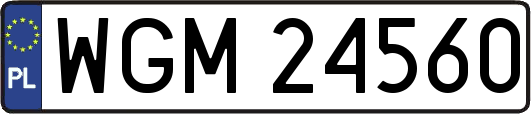 WGM24560