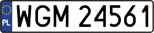 WGM24561