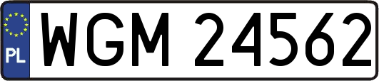 WGM24562