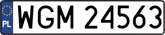 WGM24563