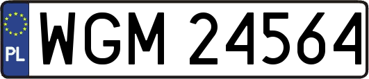 WGM24564