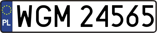 WGM24565