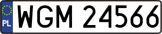 WGM24566