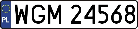WGM24568