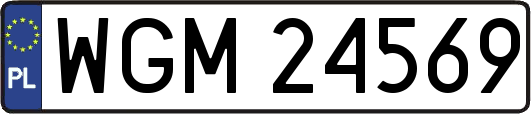 WGM24569