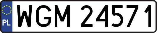 WGM24571