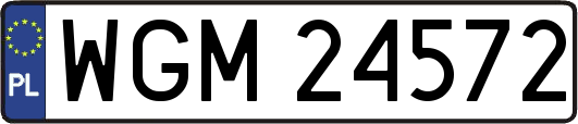 WGM24572