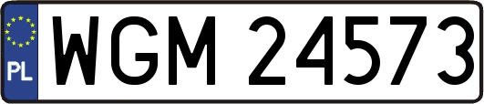 WGM24573