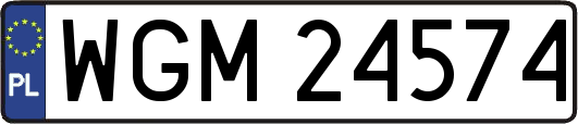 WGM24574