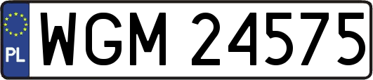 WGM24575