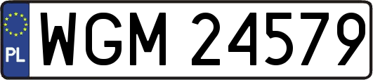 WGM24579