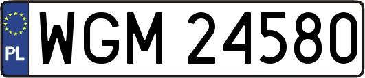 WGM24580
