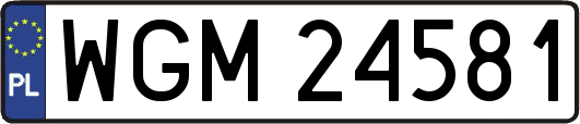 WGM24581