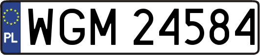 WGM24584