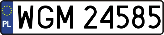 WGM24585