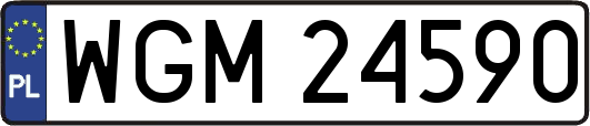 WGM24590
