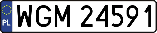 WGM24591