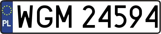WGM24594