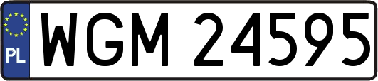 WGM24595