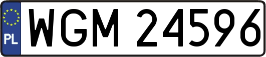 WGM24596