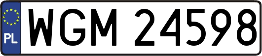 WGM24598